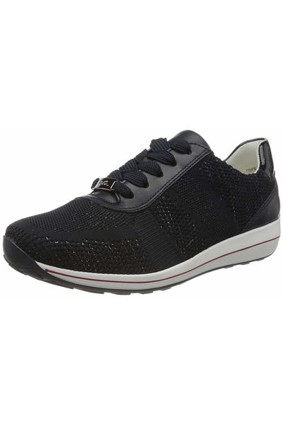 ARA Schnürschuhe