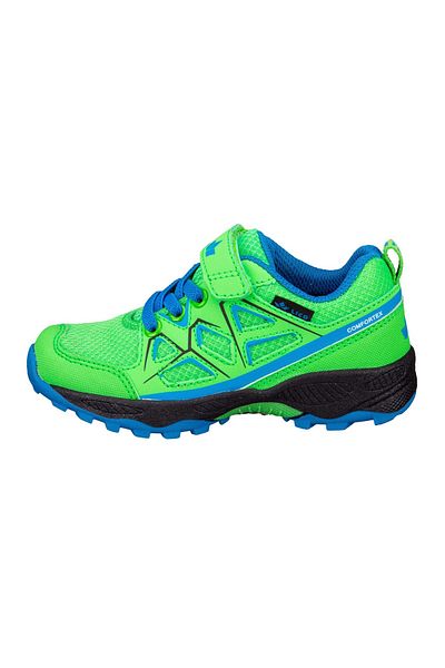 LICO Sportschuhe