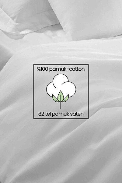 Messido %100 Pamuk Saten Kişiye Özel İsimli Park Yatak Nevresim Takımı 70x120 cm - MSD106-5