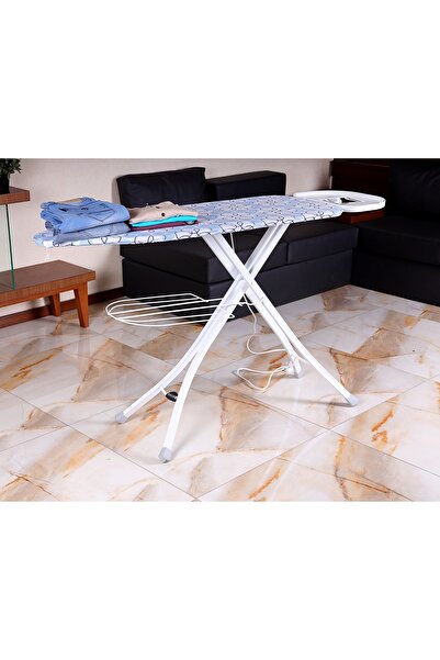 ROYALFORD RF1968IB 144 x 38 cm