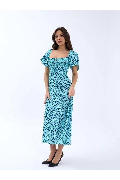 MODA 6091 ROCHIE-INDIANAPOLIS