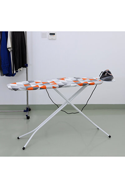 ROYALFORD لوح كي أنجيلو، ارتفاع قابل للتعديل، RF10090