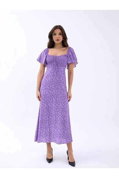 la mode istanbul 6091 ROCHIE-ANAHEIM