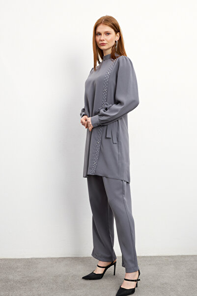 VAVİNOR Σετ τουνίκ-παντελόνι Eliza Grip