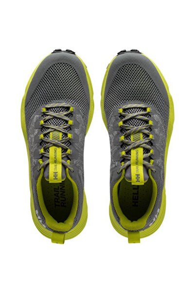 Helly Hansen Featherswift Ayakkabı