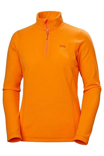 Helly Hansen Hh Slope Polar Fleece Hh..15001 Hha.325
