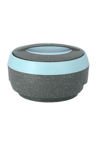 ROYALFORD RF9728 1500ML Cosmos Insulated Casserole