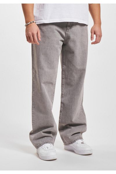 DEF Goethe Baggys
