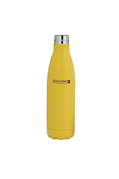 ROYALFORD Vacuum Bottle, 1000ml 33.5oz Stainless Steel Bottle, RF10445