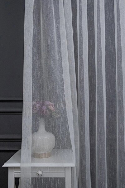 farbateks Donati American Pile - Brillant Model