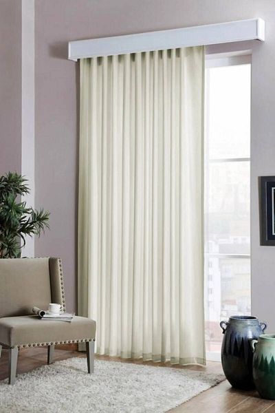 farbateks Satin Cream Sunshade