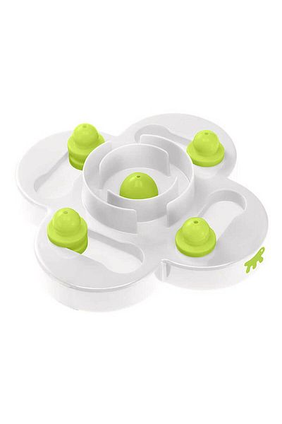 Ferplast Interactive Cat and Dog Toy