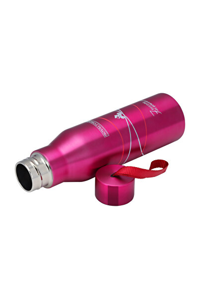 ROYALFORD RF6606PN 720ml Stainless Steel Vacuum Bottle