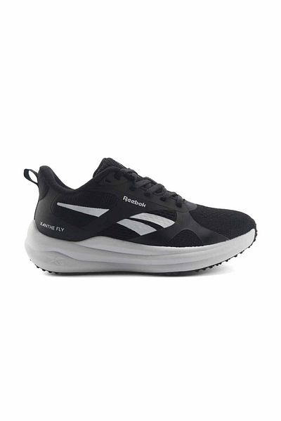 Reebok Унисекс маратонки - ADLGYII