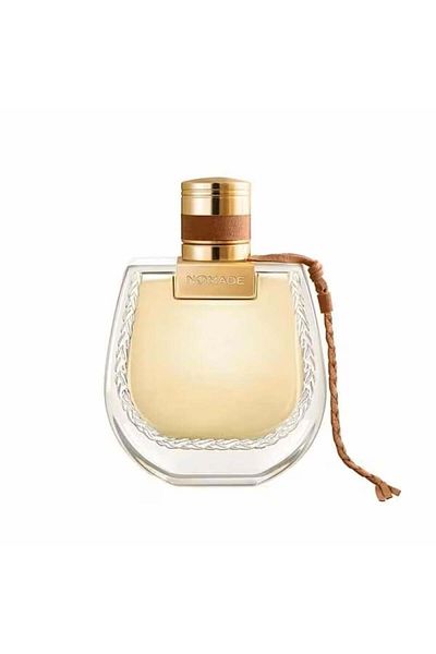 CHLOE CHLOE NOMADE NATURELLE EDP 75ML