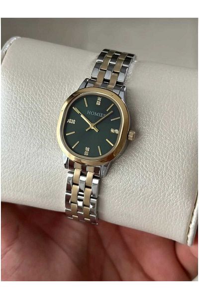 Homies Homies Women's Watch