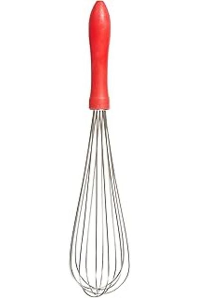 Hepta Collection Silikomart Wonder Whisk Big Beater