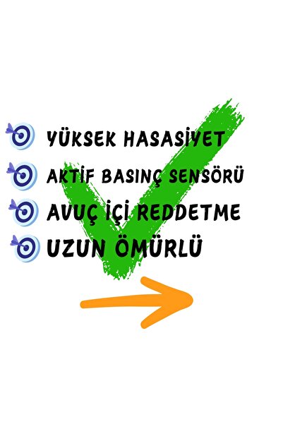 Z1 Home Samsung S Pen Tablet Uyumlu Kalem Ucu Tab S6/s7/s7fe/s7ultra/s8 /s9/s9fe+/s9ultra/s10+/s10ultra