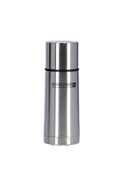 ROYALFORD RF9779 350ML Stainless Steel Vacuum Flask