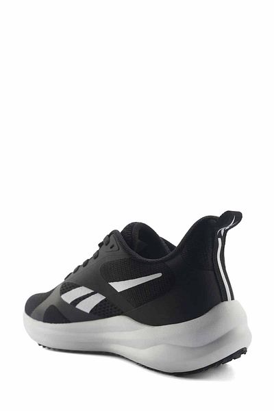 Reebok Adly-7 Vii Men's Walking Running Shoes
