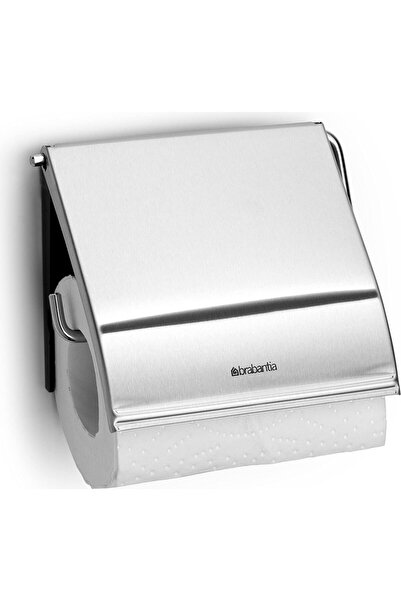 Brabantia حامل ورق التواليت