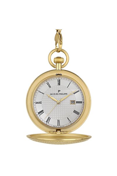 Jacques Philippe Jpmgs402924 Erkek Cep Saati