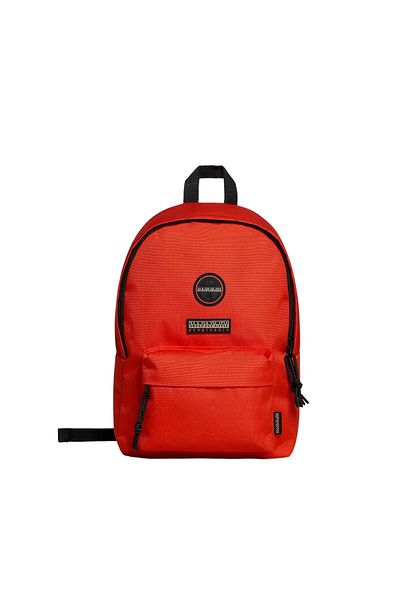 Napapijri Rucsac Napapijri Voyage Mini 3 8L - GGIA63
