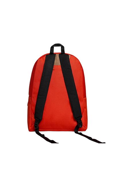 Napapijri Rucsac Napapijri Voyage 3 20L - GGHA63