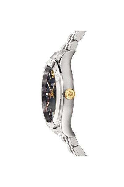 Versace Vrscvevk00420 Wristwatch