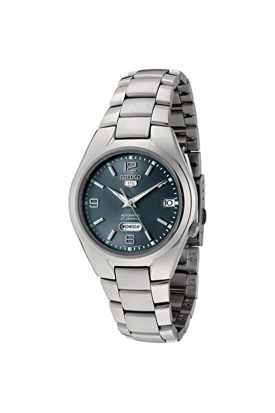 Seiko 5 Snk621k1 Erkek Kol Saati