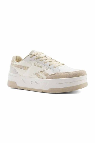 Reebok Women's Sneaker Ii - Longparish Model