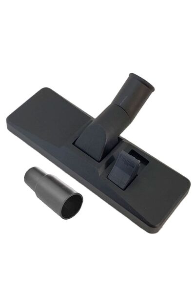 Şipşak Geldi FANTOM Worker Wd 3100 Ηλεκτρική σκούπα με ακροφύσιο αναρρόφησης ...