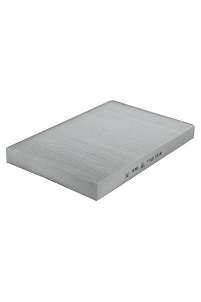 FUJI Pollen Filter for Chrysler 300 Crd