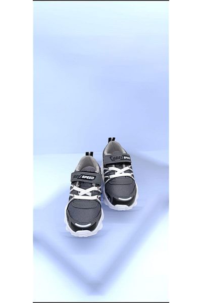 Rexba ADIDAși DE ZI CU ZI pentru băieți