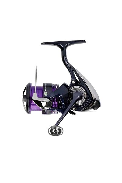 daiwa Prorex X 24 LT 2000 LRF Olta Makinesi