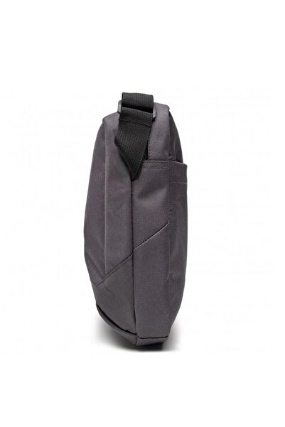 Caterpillar Cat 83614 Omuz Askılı Postacı Çanta Gri