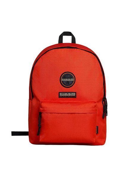Napapijri Rucsac Napapijri Voyage 3 20L - GGHA63