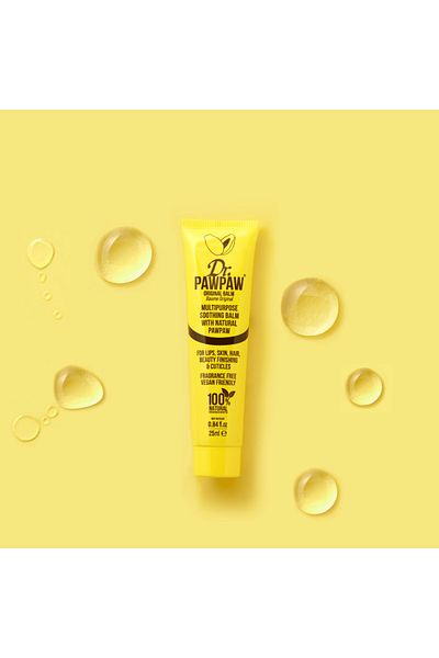 Dr.Pawpaw Original Balm 25ml