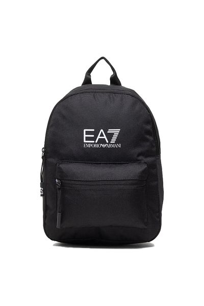 Emporio Armani Emporio Armani EA7 Train Core 6L Backpack - 2R917-245043-14121