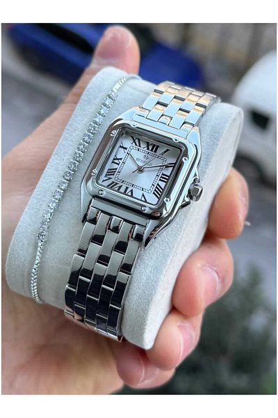 Homies Homies Women's Watch