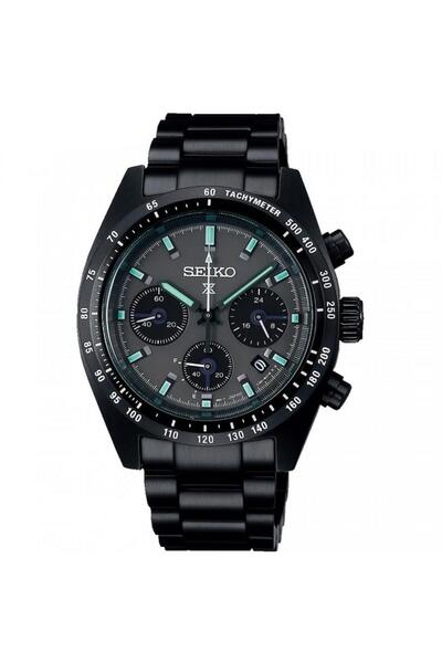 Seiko Ssc917p1 Prospex Night Speedtimer Erkek Kol Saati Ssc917p