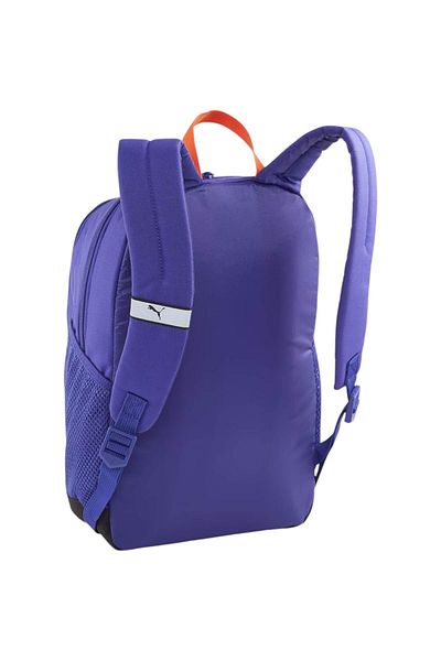 Puma Rucsac PUMA Buzz Youth 11L - 090262-05
