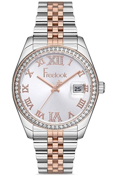 Freelook Fl.1.10216.4 ساعة يد نسائية