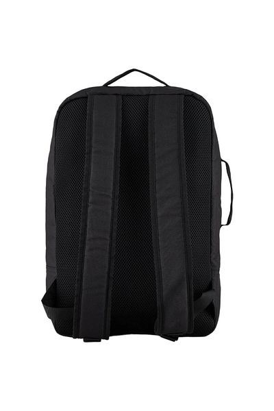 Emporio Armani Rucsac Emporio Armani EA7 Train Core Large 23L - CC940-245101-02021