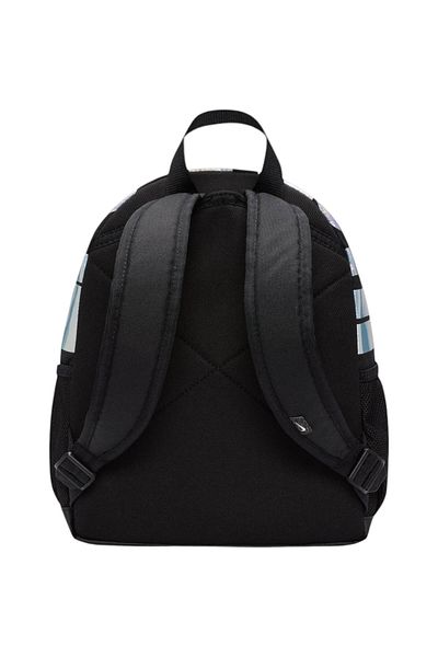 Nike Rucsac NIKE Brasilia Just Do It Mini 11L - DR6091-017
