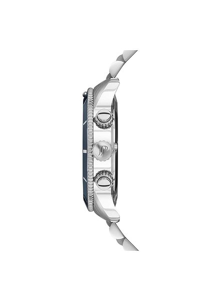 Jacques Philippe Jpqgc271336 Men's Wristwatch