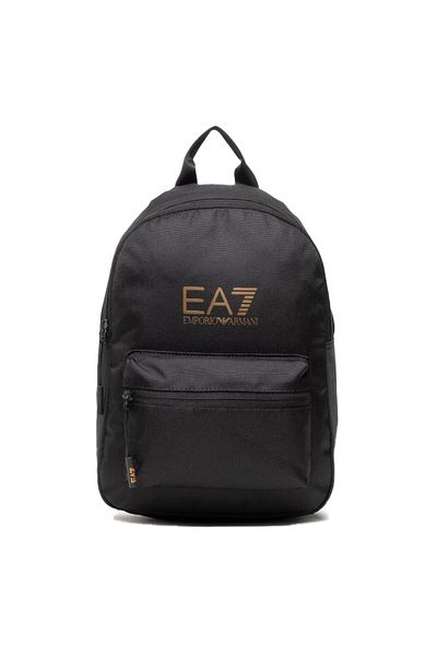 Emporio Armani Emporio Armani EA7 Train Core 6L Backpack - 2R917-245043-14021