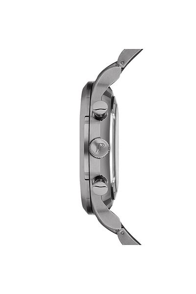 Jacques Philippe Jpqgc 038337   Men's Wrist Watch