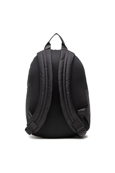 Emporio Armani Emporio Armani EA7 Train Core 6L Backpack - 2R917-245043-14021