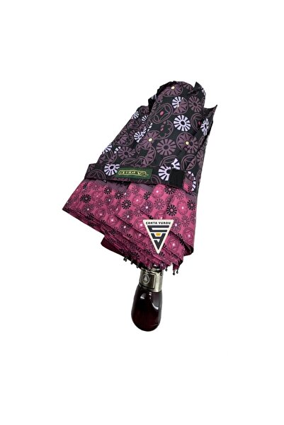 APRİL A-202L Yarasa A2 Kadın Şemsiye